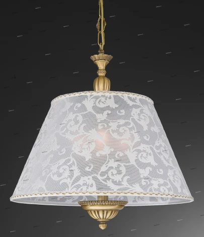 Reccagni Angelo 8270 L 8270/50