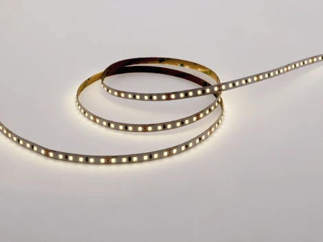 Светодиодная лента 5Вт/м 24В 5м LEDS POWER 005881