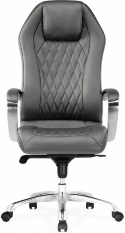 Компьютерное кресло Woodville Damian