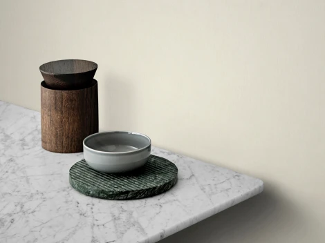 Рулонные обои BN International BN 46011