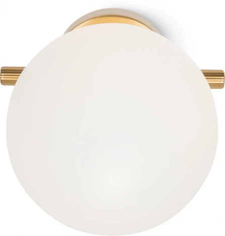 Бра Freya Blossom FR5259WL-01BS