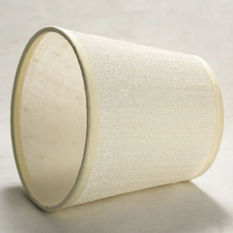 Потолочная люстра Lussole Lgo Pinal GRLSP-8191 (220V, IP21)