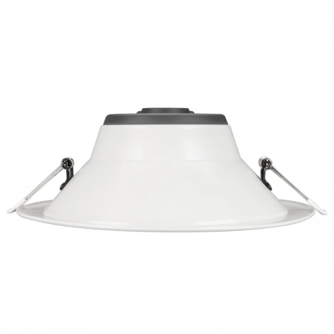 Встраиваемый точечный светильник Arlight 032434 (LED, 220V, круглые)