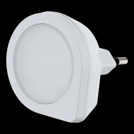 Ночник Eglo Tineo 97932