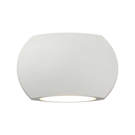 Бра Omnilux Cassiano OML-21001-07 (LED, 220V)