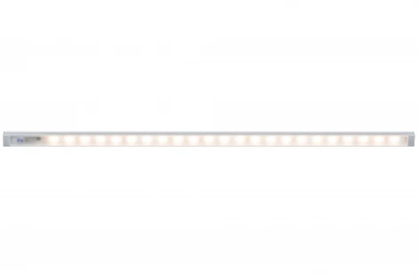 Мебельный светильник Paulmann JetLine 70445