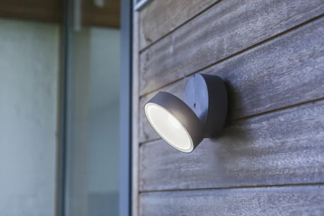 Архитектурная подсветка Oasis Light TUBE LED W6260L