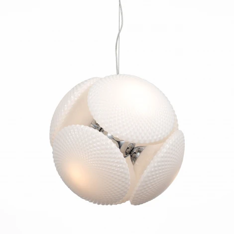 Подвесной светильник ST Luce Lula SL286.103.06
