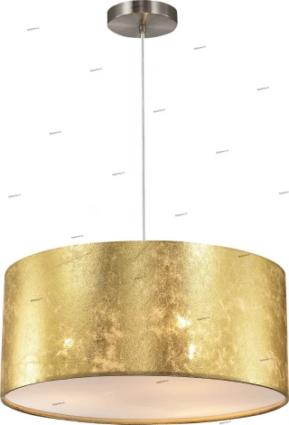 Подвесной светильник Odeon Light Femina 3279/3A
