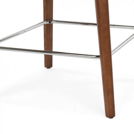 Полубарный стул Lord Cosmo 292525