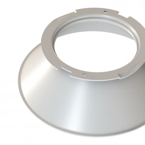 Сменный отражатель Maytoni Virar C060-01W