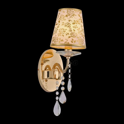 Бра ST Luce Aumentato SL176.201.01