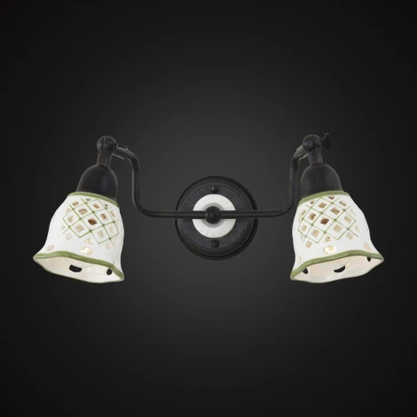 Спот Citilux Ажур CL534522