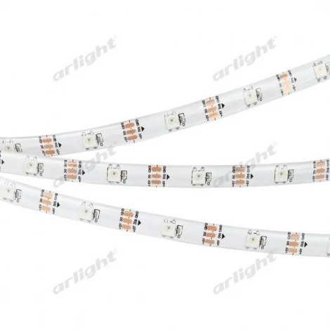 Светодиодная лента Arlight SPI 2-5000SE 026379