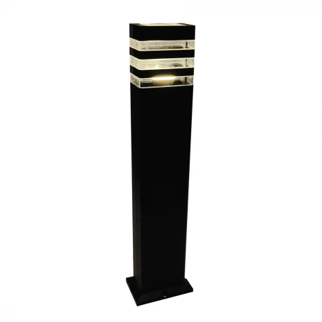 Наземный уличный светильник Feron Сеул 51542