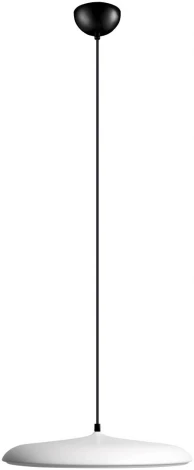 Подвесной светильник Plato 10119 White Loft It (LED, 220V, на проводе)