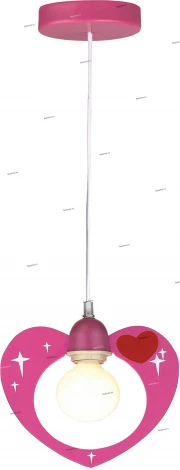 Snowlight 2807083 2807083/1P