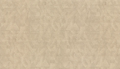 Обои виниловые Marburg Atelier 31423 10,05 x 1,06 м