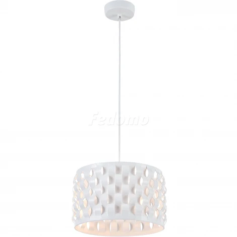 Подвесной светильник Maytoni Delicate MOD196-PL-02-W