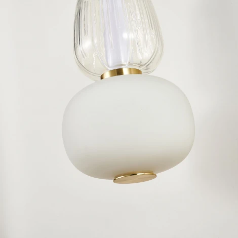 Бра Favourite Bella 4057-1W (LED, 220V)