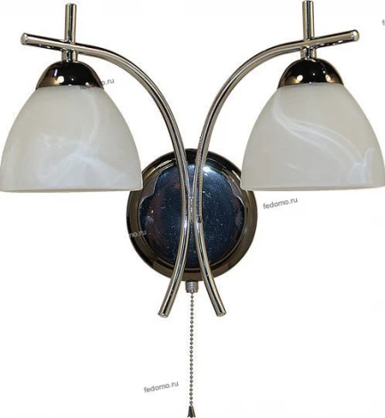 Snowlight 1706038/2W