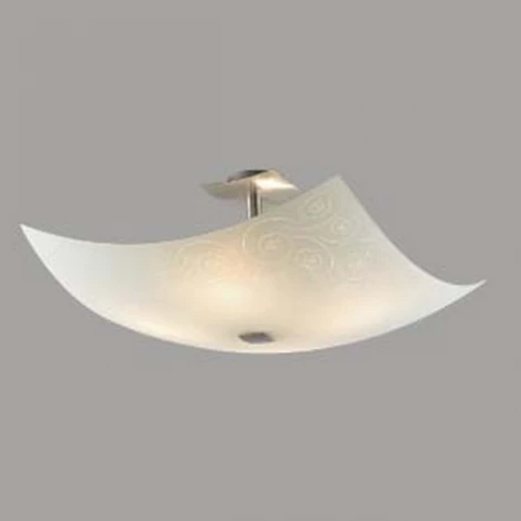 Потолочный светильник Citilux CL937 CL937112