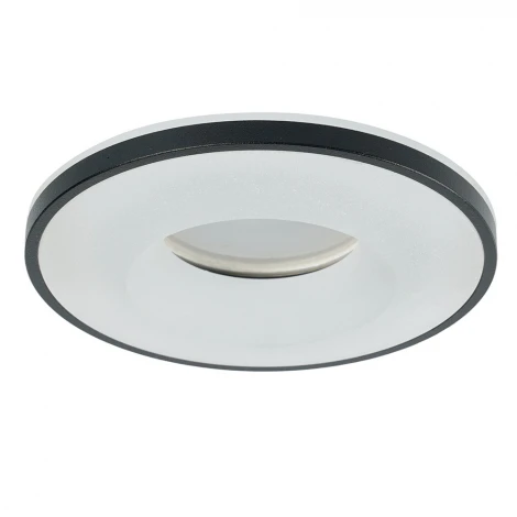 Светильник потолочный встраиваемый Feron DL3116 51939