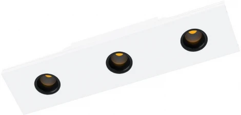 Точечный светильник светодиодный Tp Downlight 98815