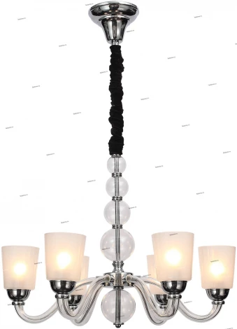 Подвесная люстра ST Luce Signora SL681.103.06