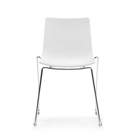 Обеденный стул Cafeteria COSMO арт.CT-393