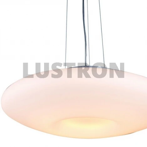 Подвесной светильник ST Luce SL294 SL294.553.05