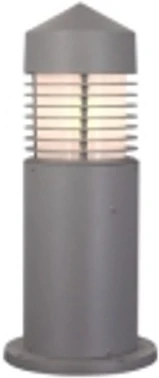 Наземный светильник Мелодия Света 000048072