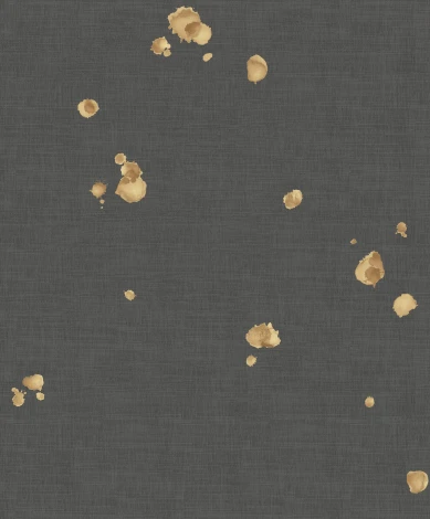 Рулонные обои BN International BN 218660