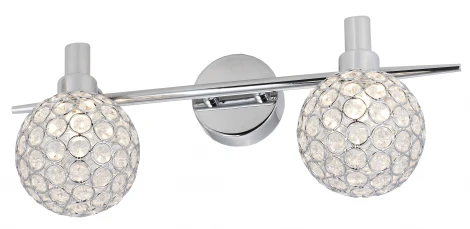 Спот Imex SP.001 SP.001-62-02