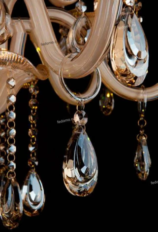 Bogate's Albertina 124/6