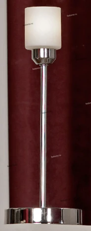 Интерьерная настольная лампа Lussole Imperia LSQ-8604-01
