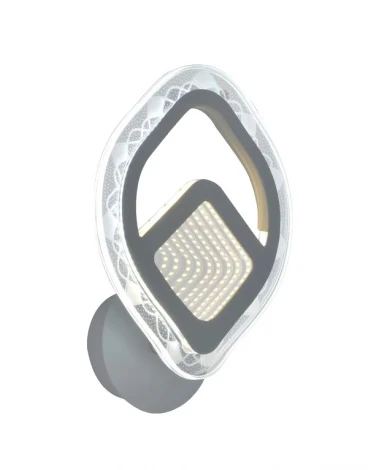 Настенный светильник Мелодия Света WA1L 000028990