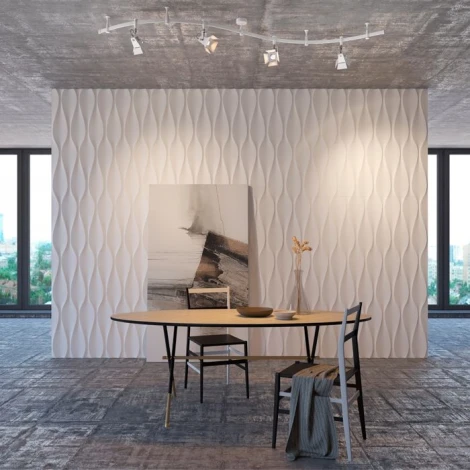 Трековая система в сборе Odeon Light Flexitechnopro 3631/4TR