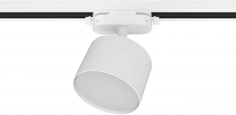 Трековый светильник однофазный 220V Ritter Artline 59857 6