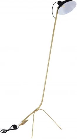 Торшер на треноге ST Luce Jarro SL1803.205.01 (220V, выключатель)