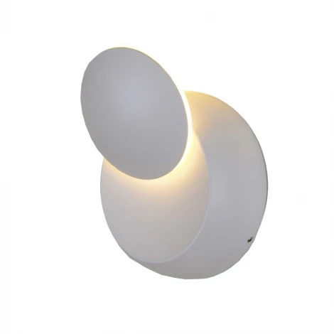 Бра Lumien Hall Tono 8006/1W-WT