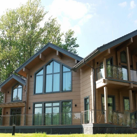 Архитектурная подсветка Fumagalli Marta 2A6.000.000.AXD2L (220V, круглые, IP55)