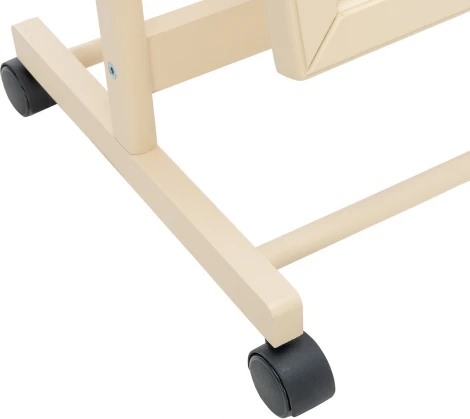 Зеркало напольное Leset Мэмфис (Массив бука)  арт.2000000092324