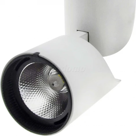 Трековый светильник Kink Light Треки 6486,01