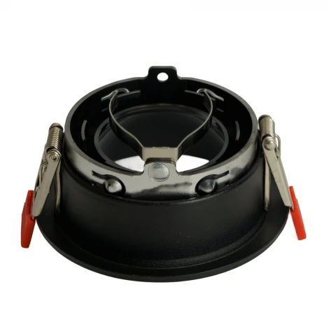 Светильник потолочный встраиваемый Feron DL3102 51402