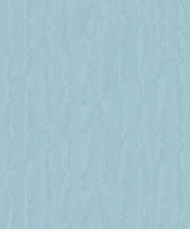 Обои виниловые BN International Timeless Stories BN 219224 10,05 x 0,53 м