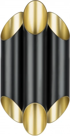 Бра Lightstar Siena 720667 (220V)