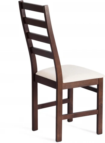 Стул ROSARIO Tetchair (Капучино).