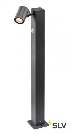 Наземный светильник Slv HELIA SENSOR 1002199