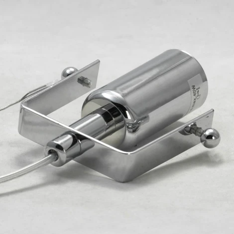 Потолочная люстра Lussole Lgo Mohave GRLSP-8089